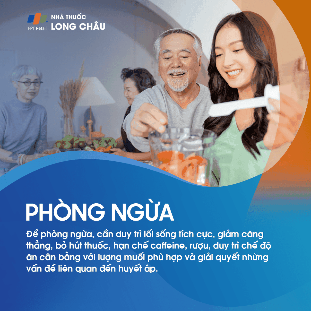 Mất thăng bằng 7