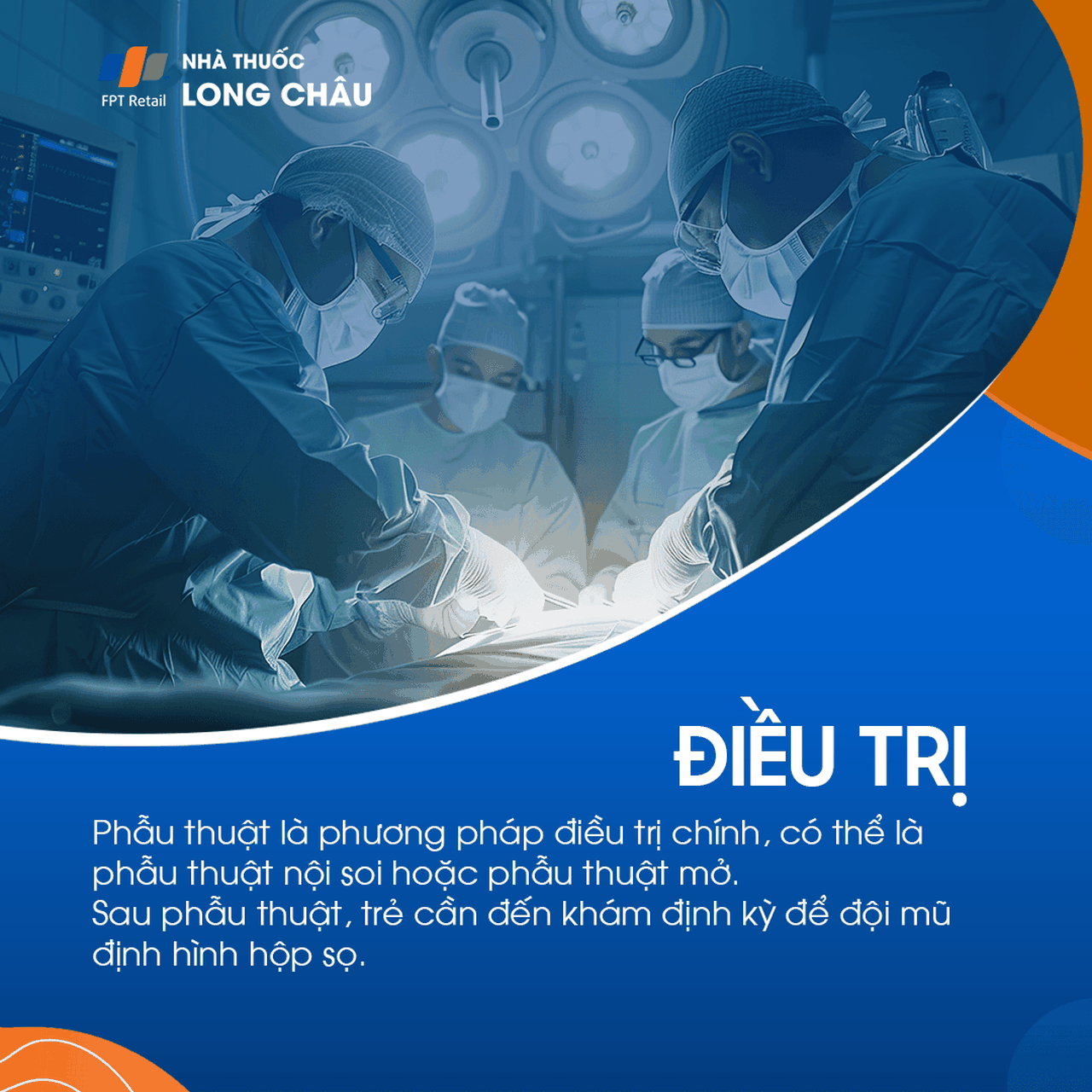 Chứng dính liền khớp sọ sớm 6