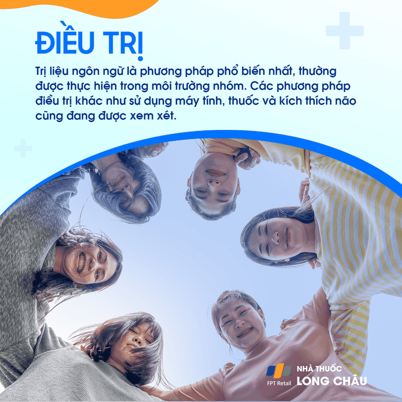 Chứng mất ngôn ngữ 6