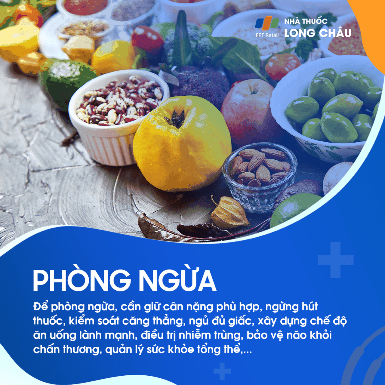Chứng mất ngôn ngữ 7