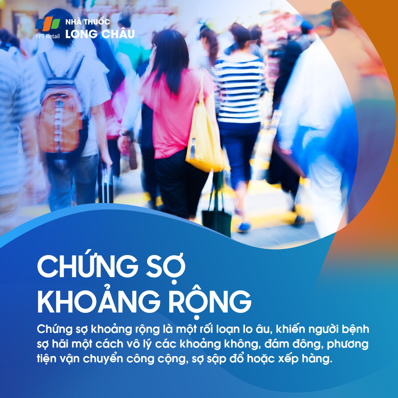 Chứng sợ khoảng rộng 1