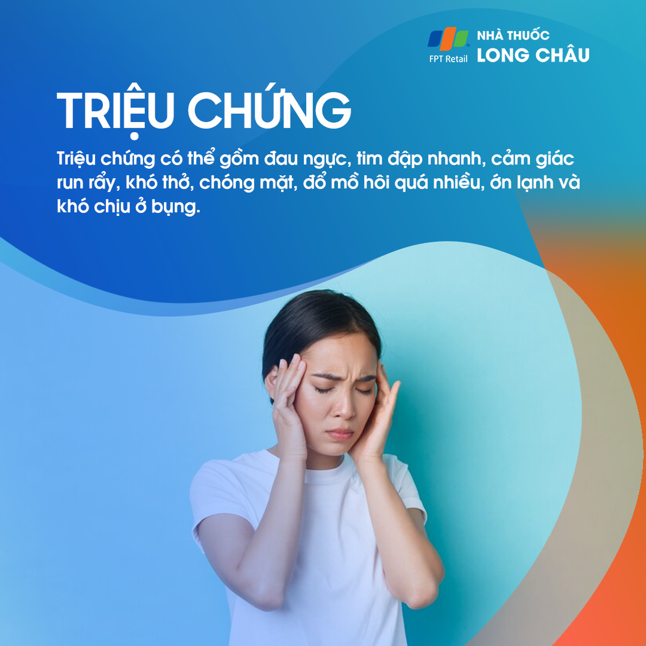 Chứng sợ khoảng rộng 2