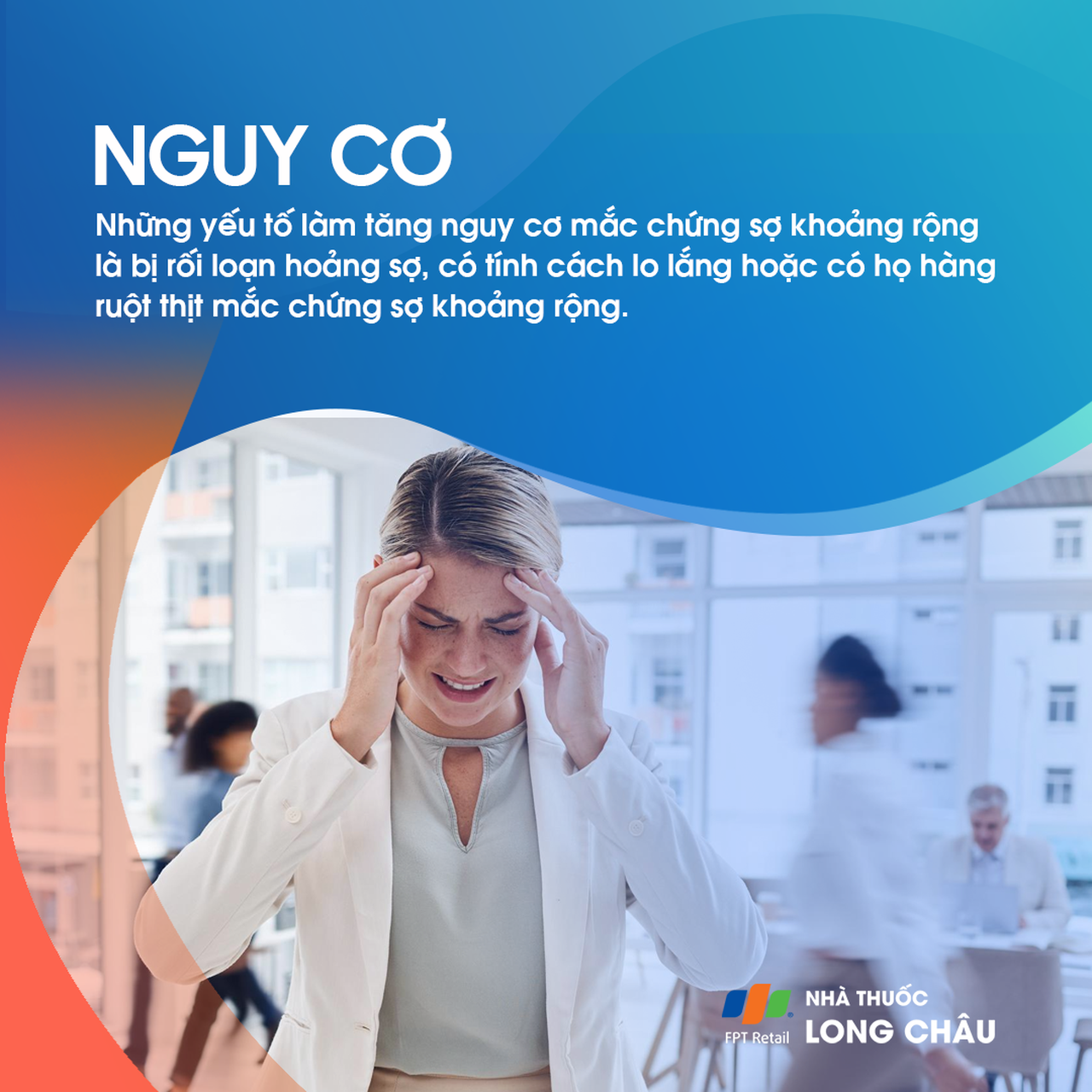 Chứng sợ khoảng rộng 4