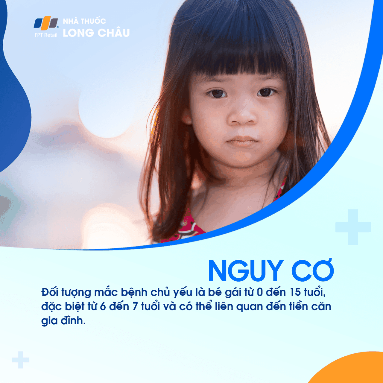 Cơn động kinh vắng ý thức 4