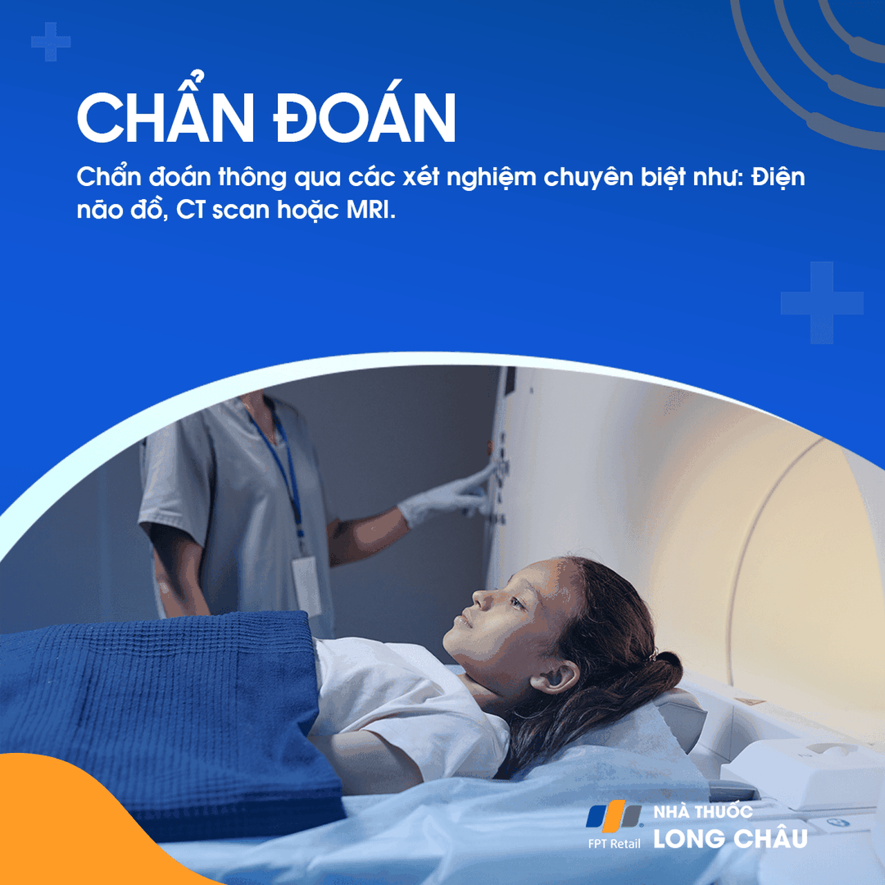 Cơn động kinh vắng ý thức 5