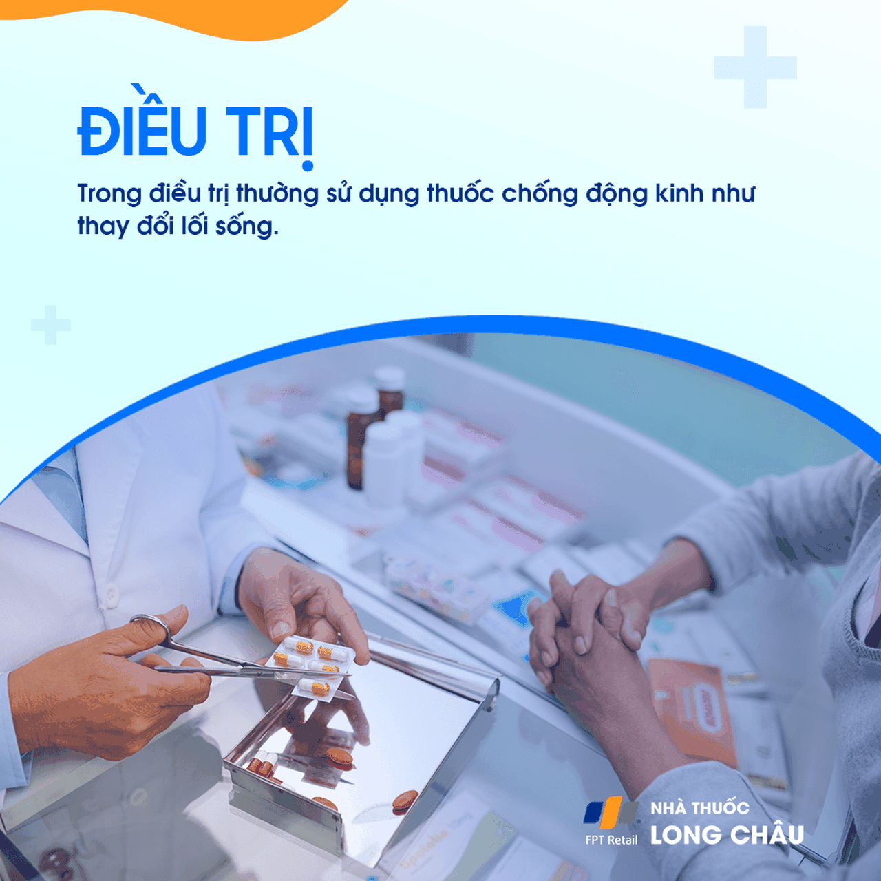 Cơn động kinh vắng ý thức 6