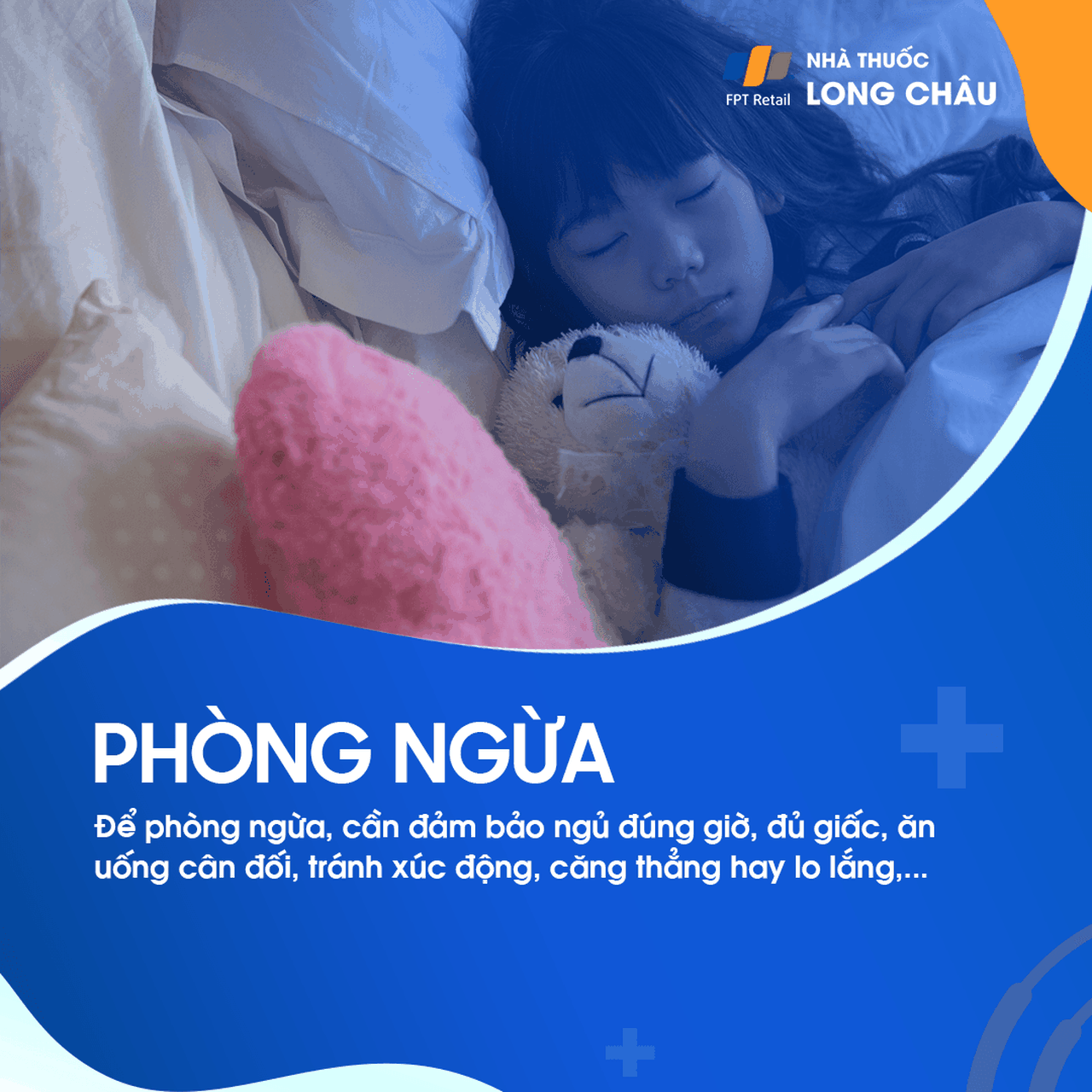Cơn động kinh vắng ý thức 7