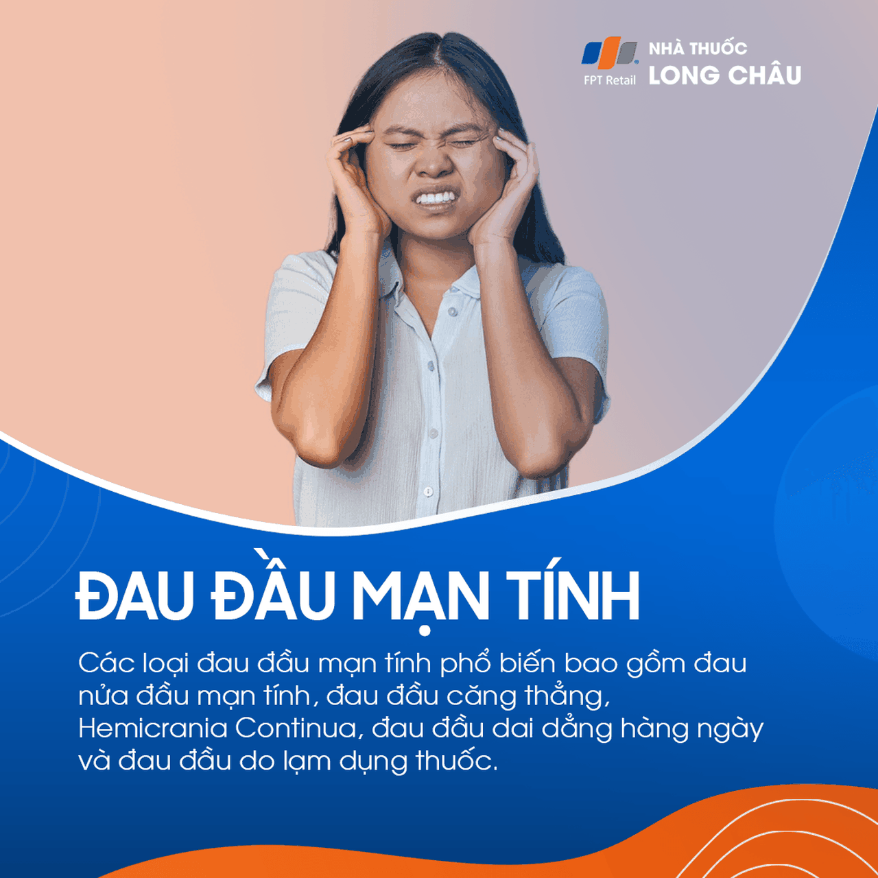 Đau đầu mạn tính 1
