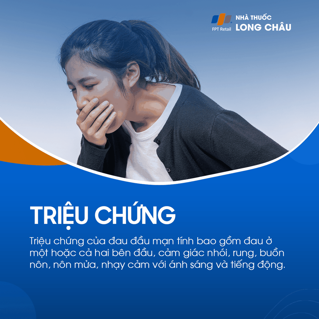 Đau đầu mạn tính 2