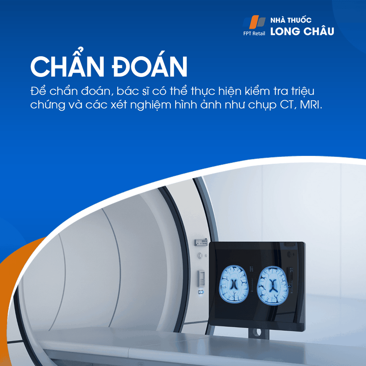 Đau đầu mạn tính 5