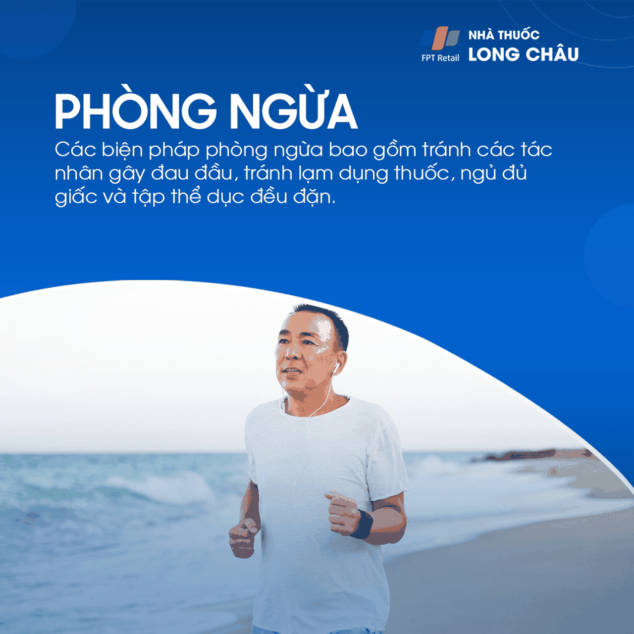 Đau đầu mạn tính 7