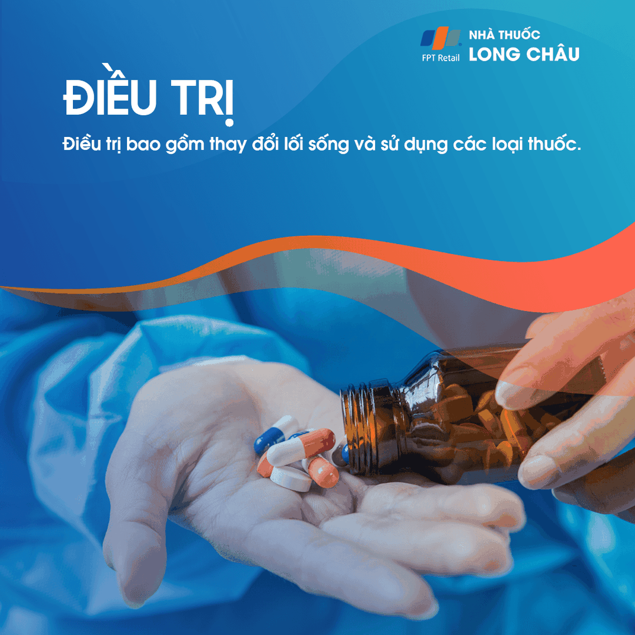 Điều trị đau đầu vận mạch bằng thuốc giảm đau, thuốc ngăn ngừa co giật