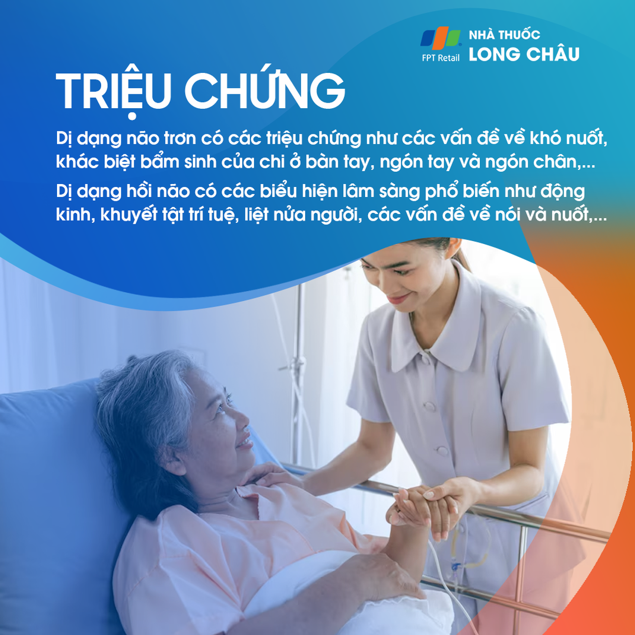 Dị dạng bán cầu não 2.2