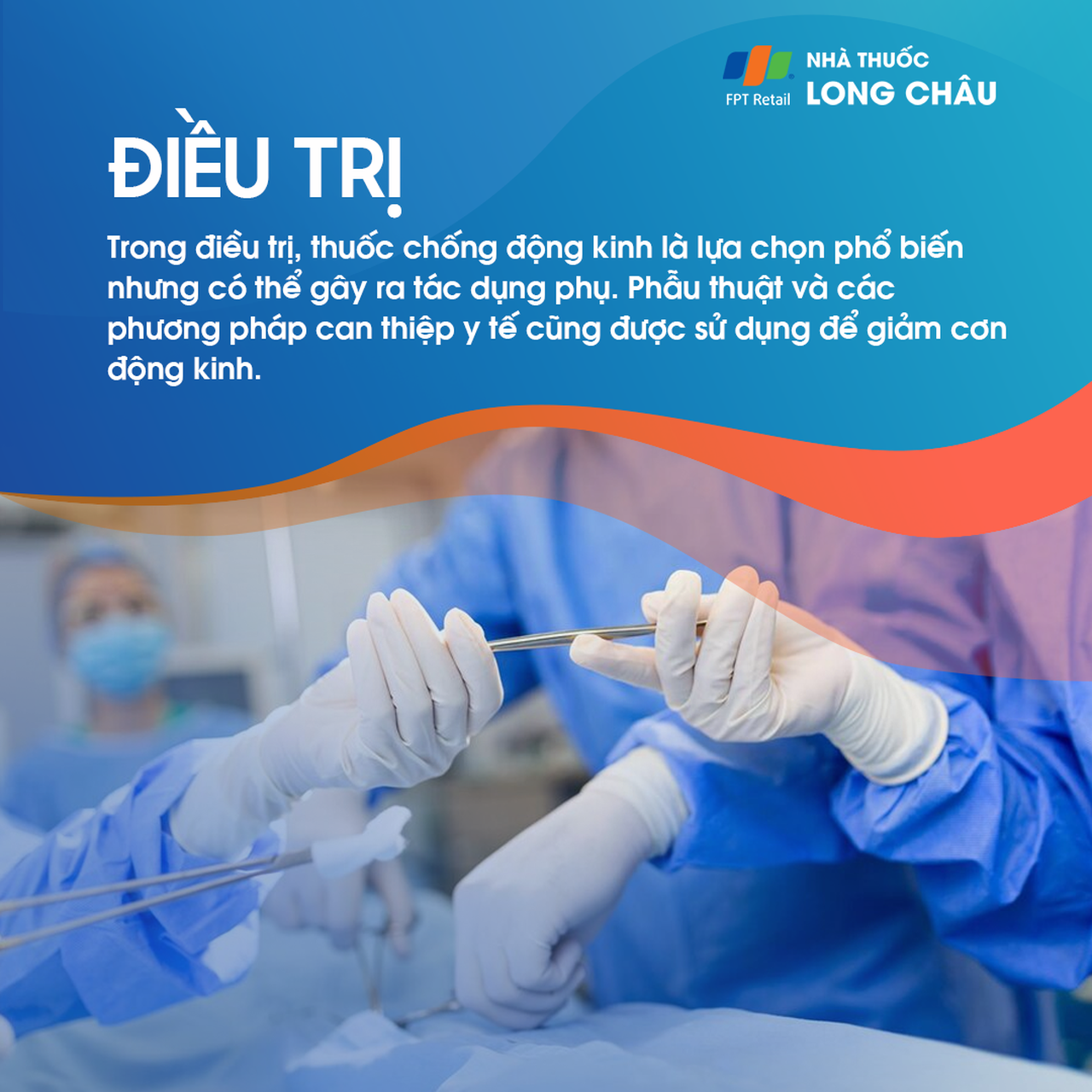 Động kinh thùy thái dương 7