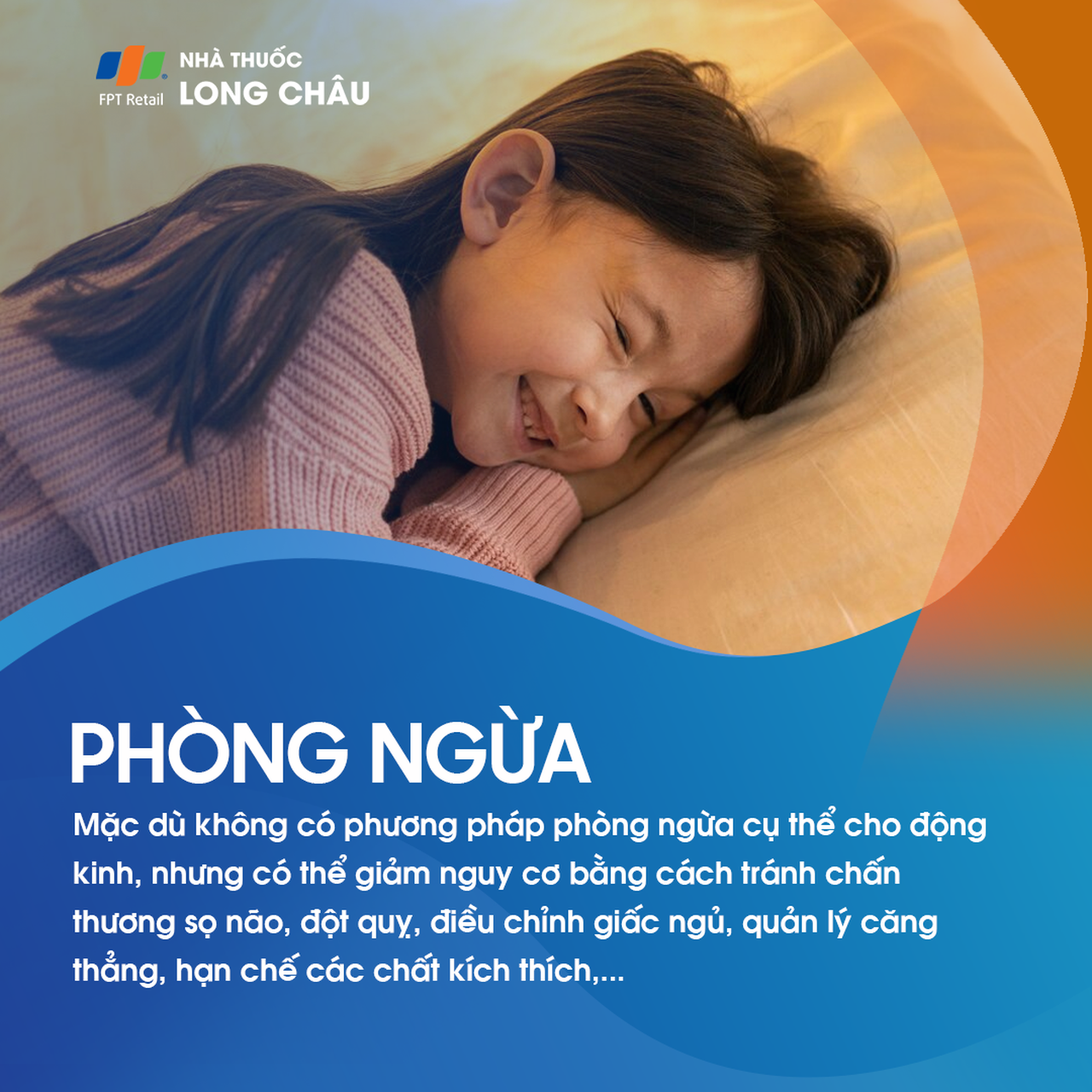 Động kinh thùy thái dương 8