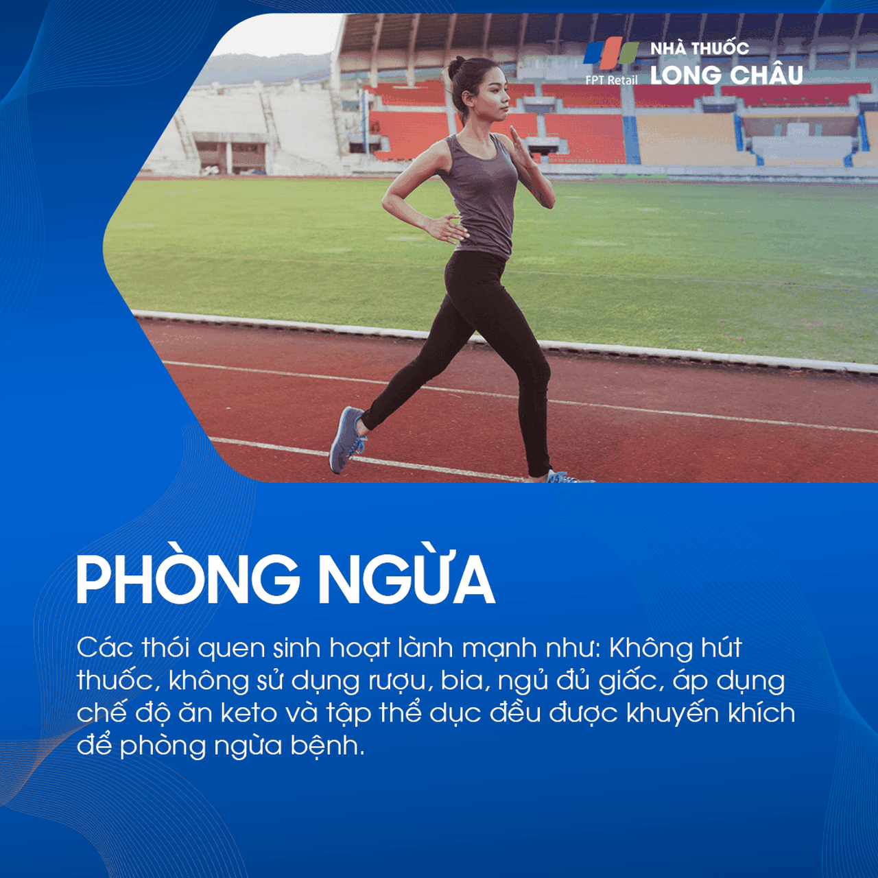 Động kinh thùy trán 7