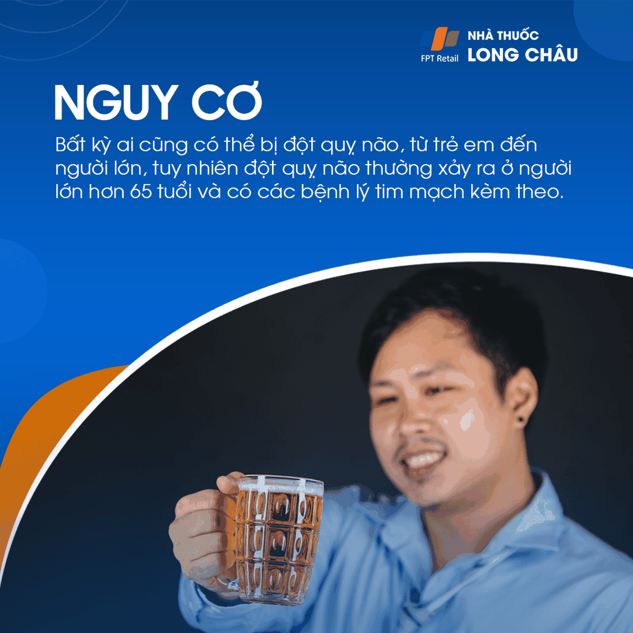 Đột quỵ não 5