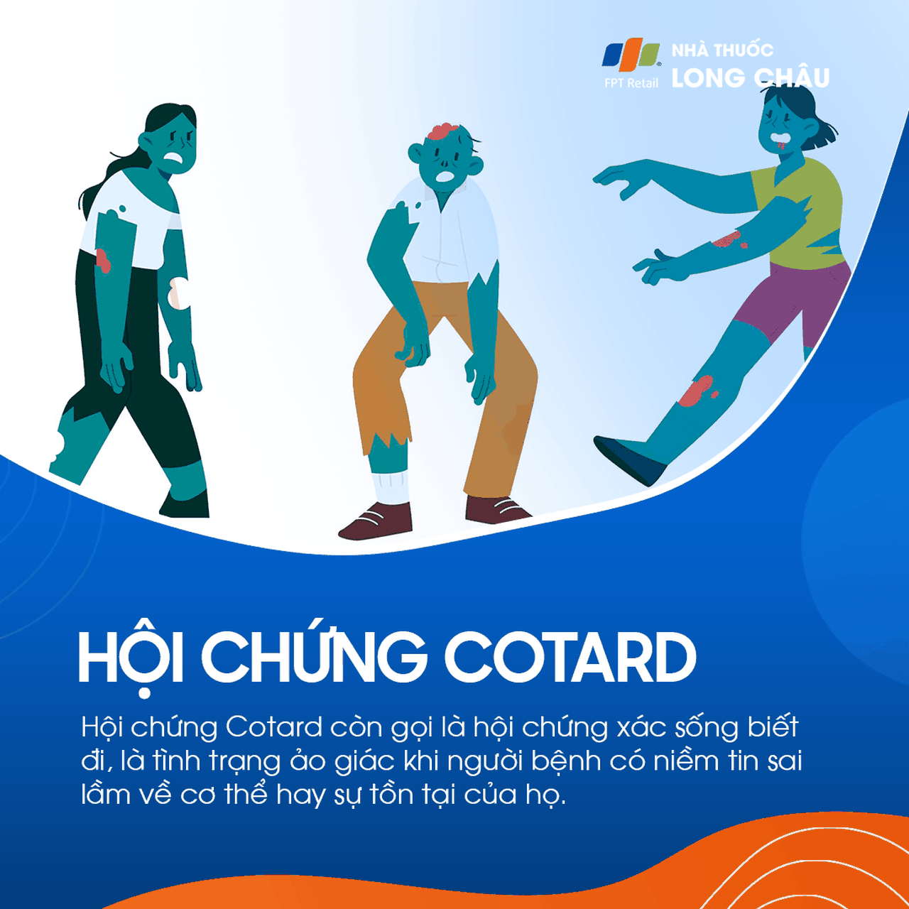 Hội chứng cotard 1