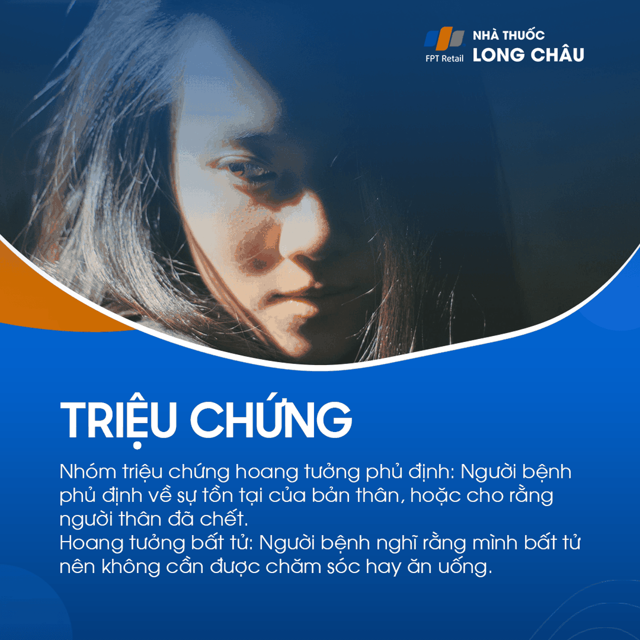 Hội chứng cotard 2