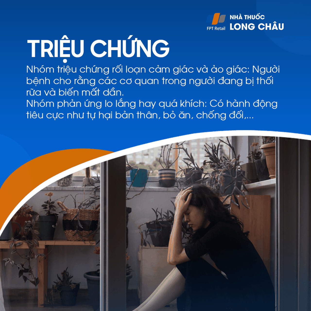 Hội chứng cotard 3