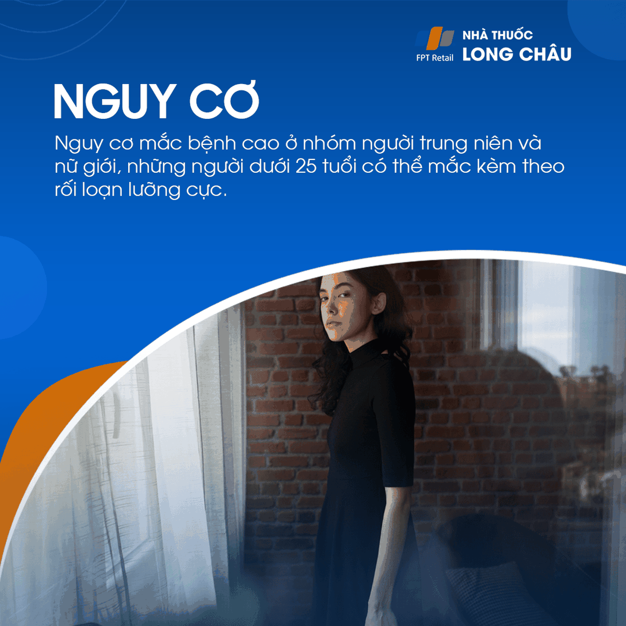 Hội chứng cotard