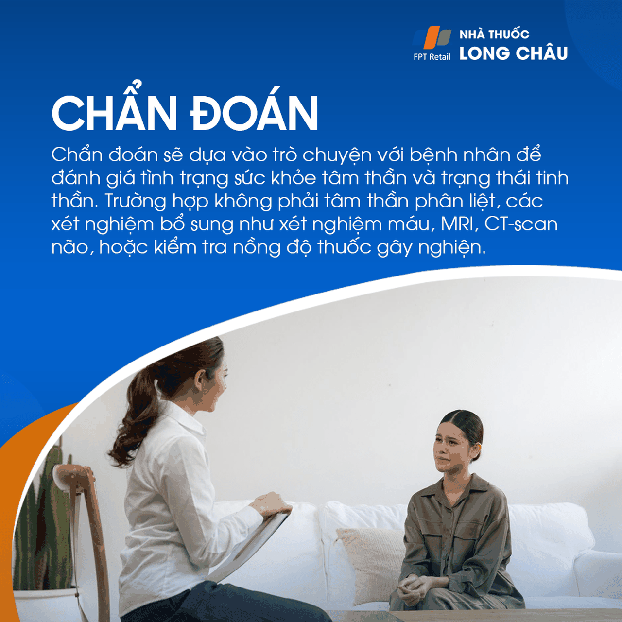 Hội chứng cotard 6