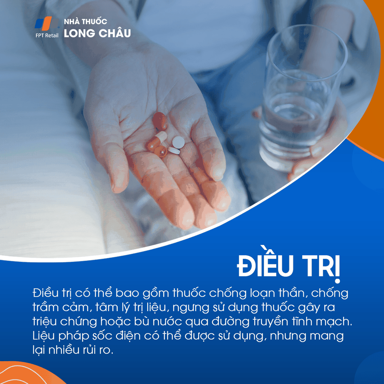 Hội chứng cotard 7