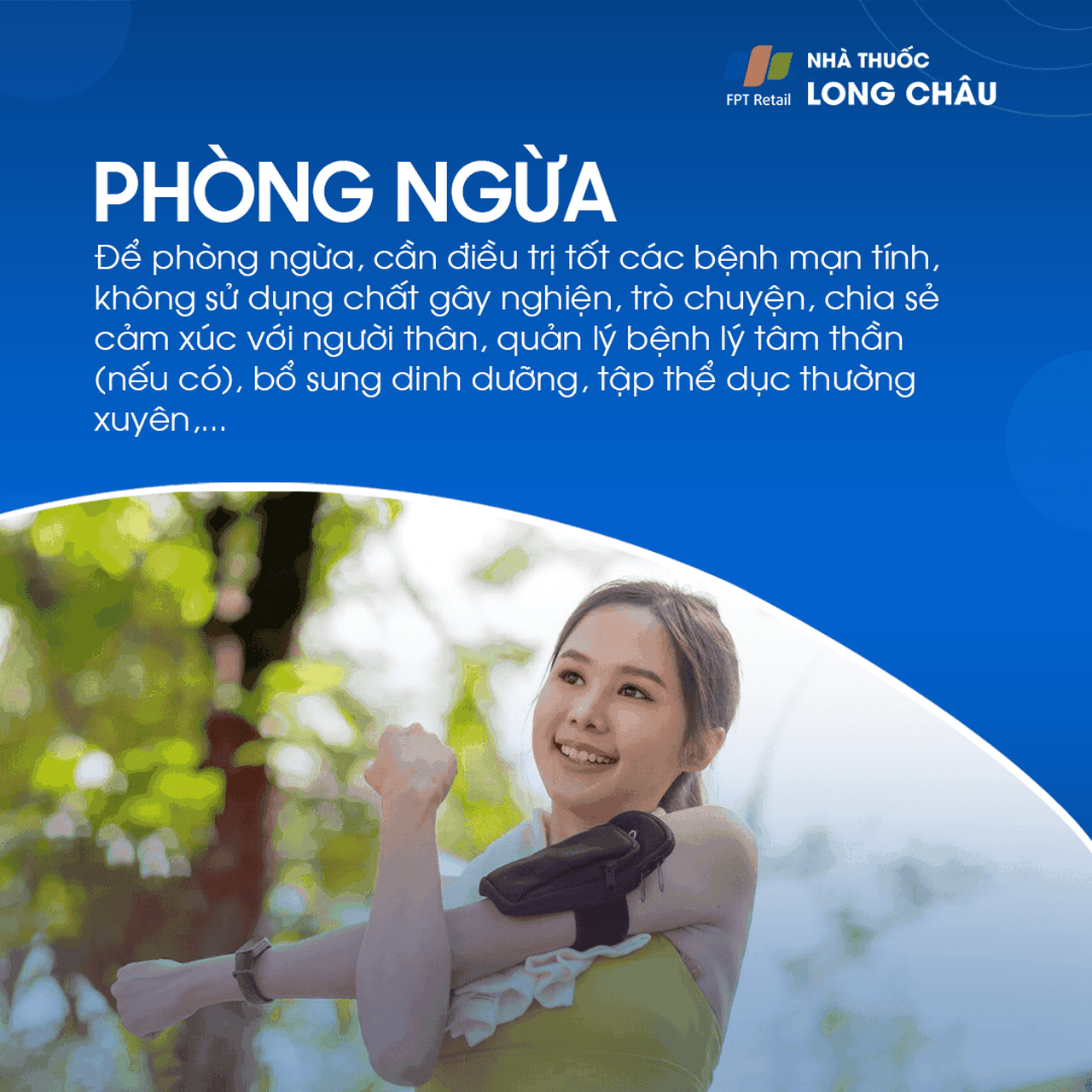 Hội chứng cotard 8