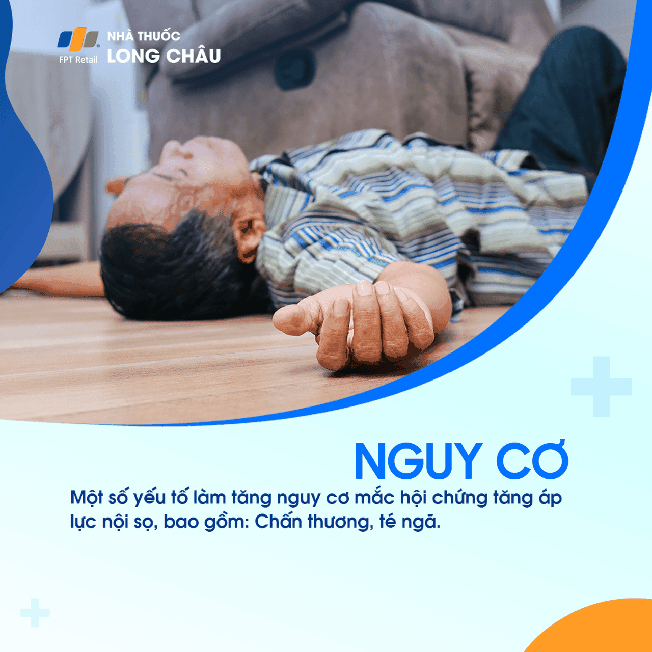 Tăng áp lực nội sọ 4