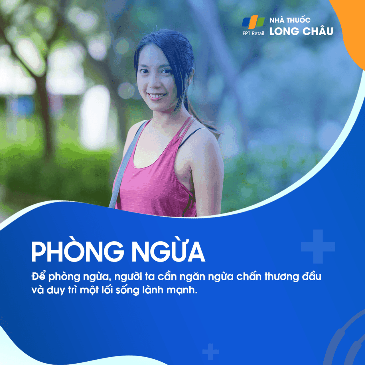 Tăng áp lực nội sọ 7