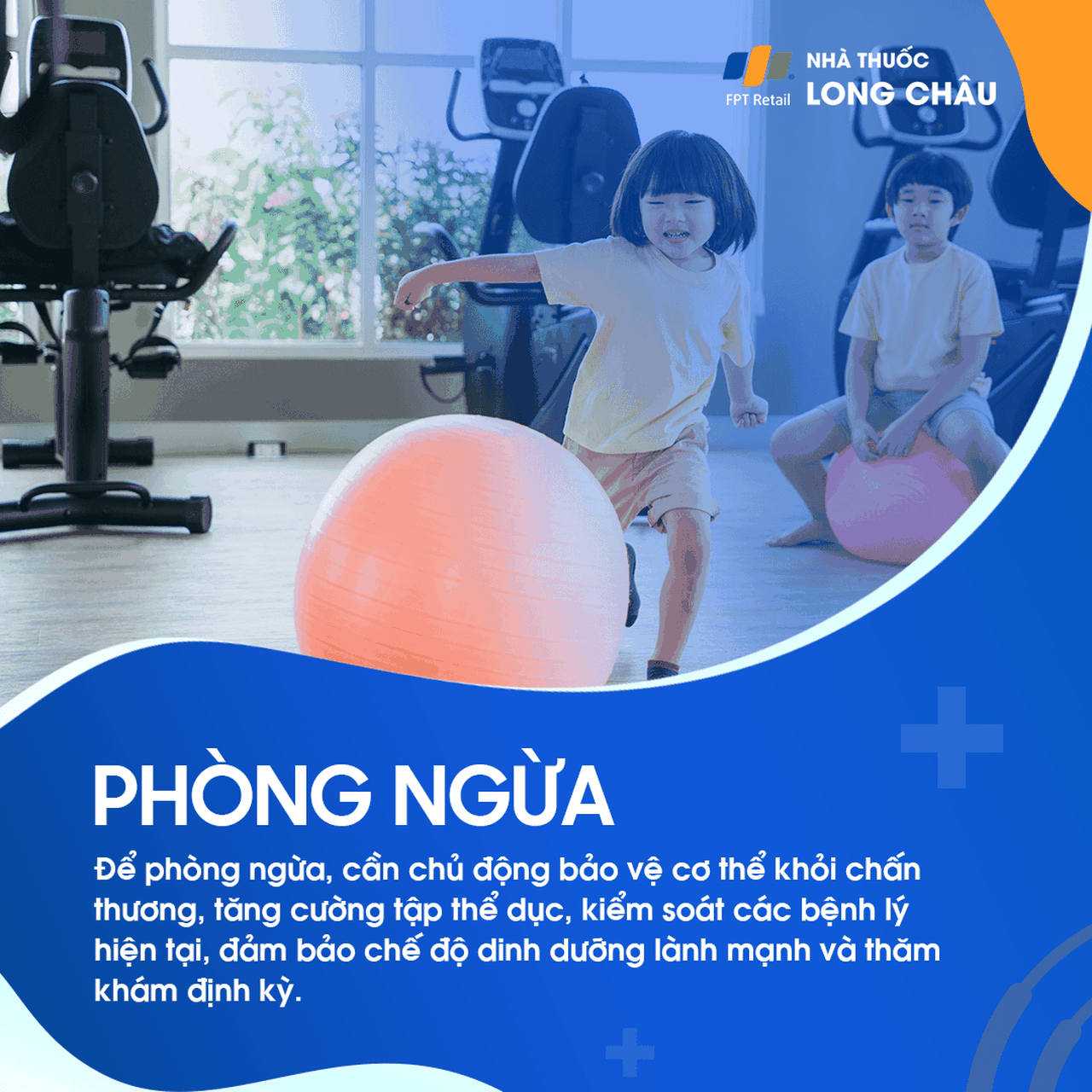 Liệt dây thần kinh số VI 7