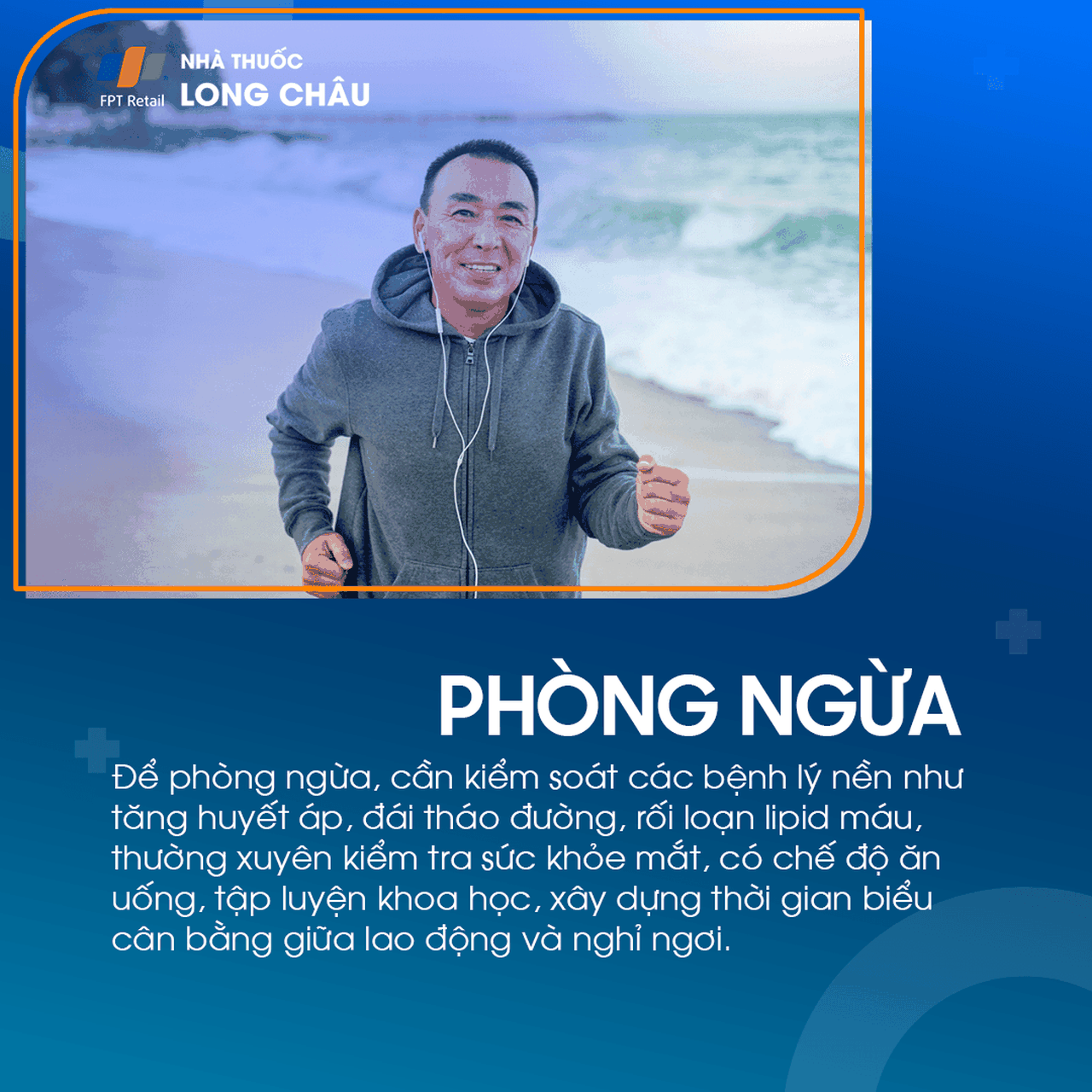 Liệt dây thần kinh số III 7