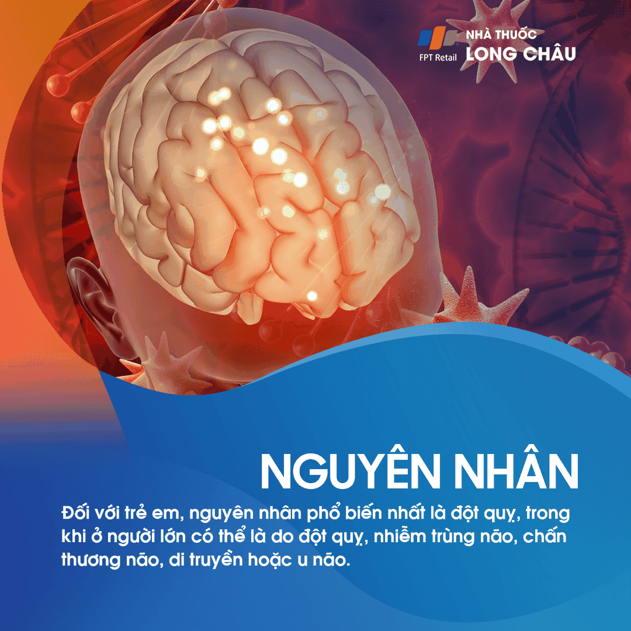 Liệt nửa người 3