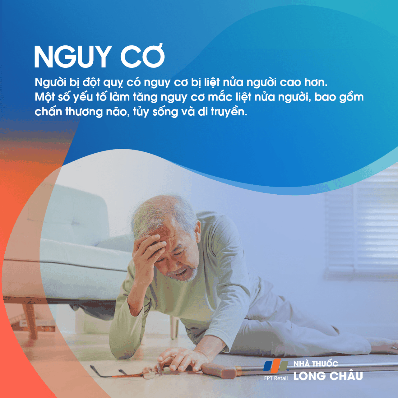 Liệt nửa người 4