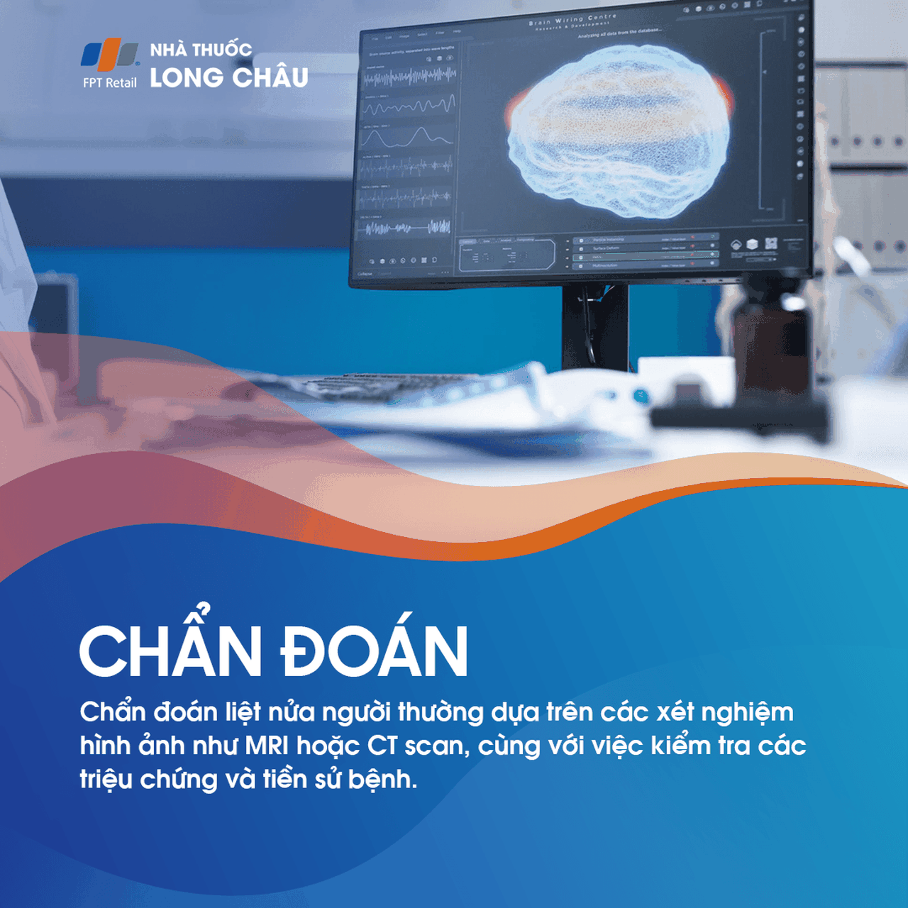 Liệt nửa người 5