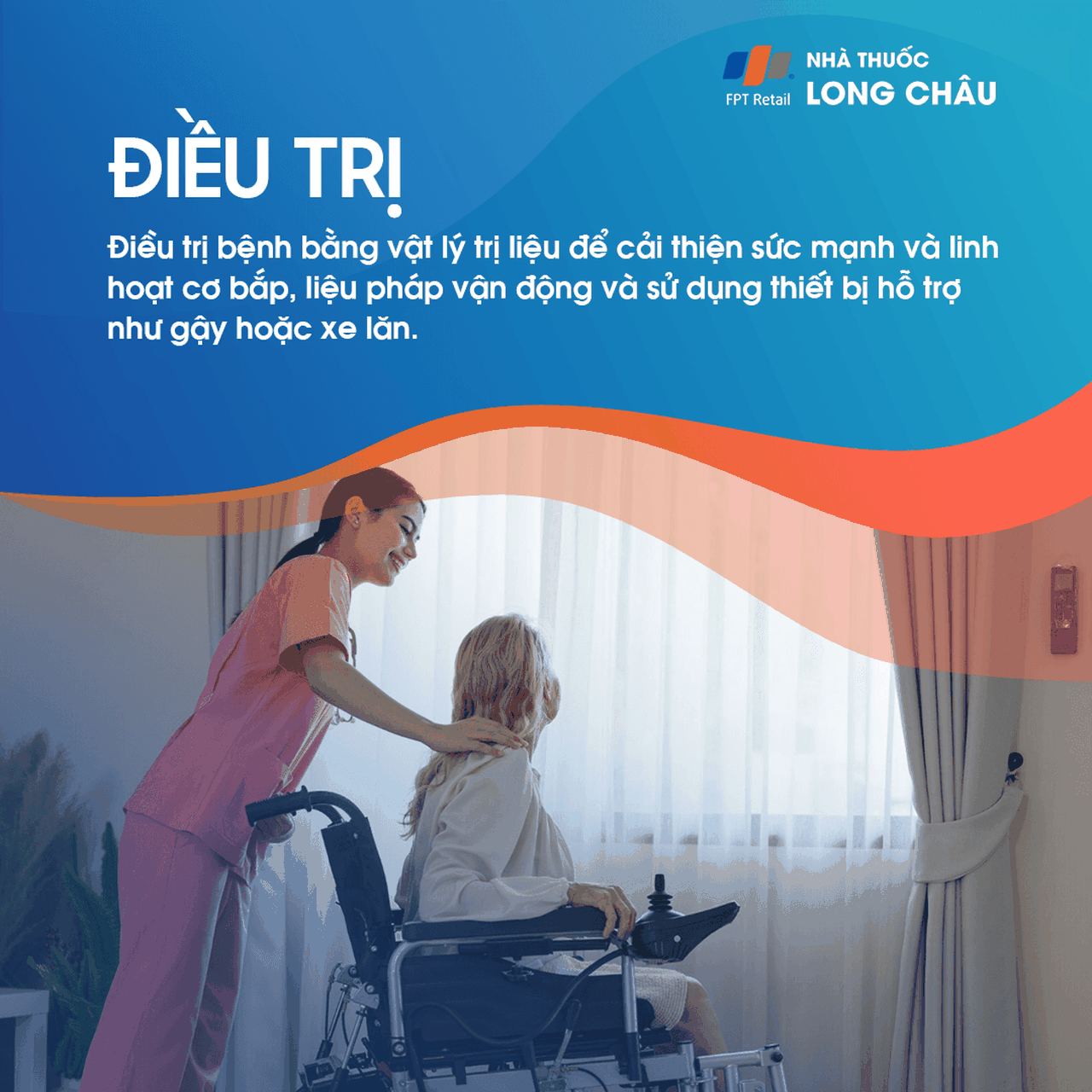 Liệt nửa người 6