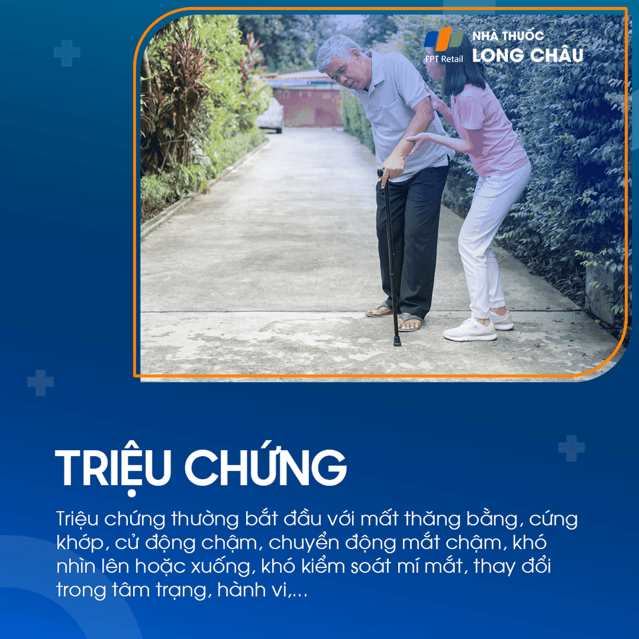 Liệt trên nhân tiến triển 2