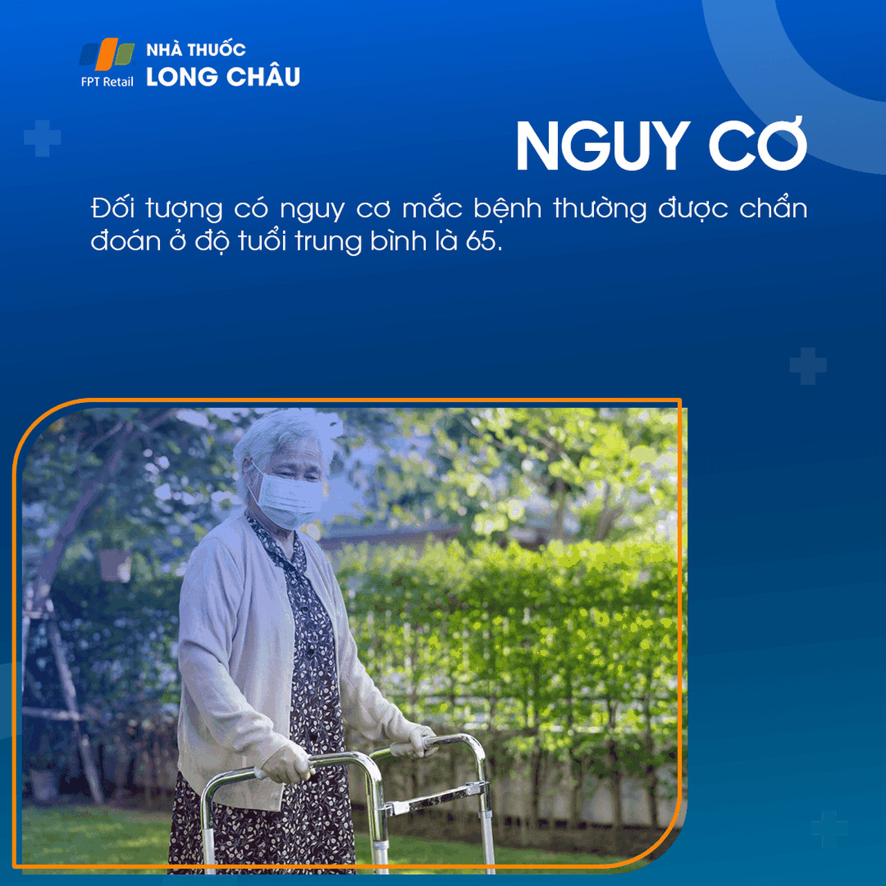 Liệt trên nhân tiến triển 4