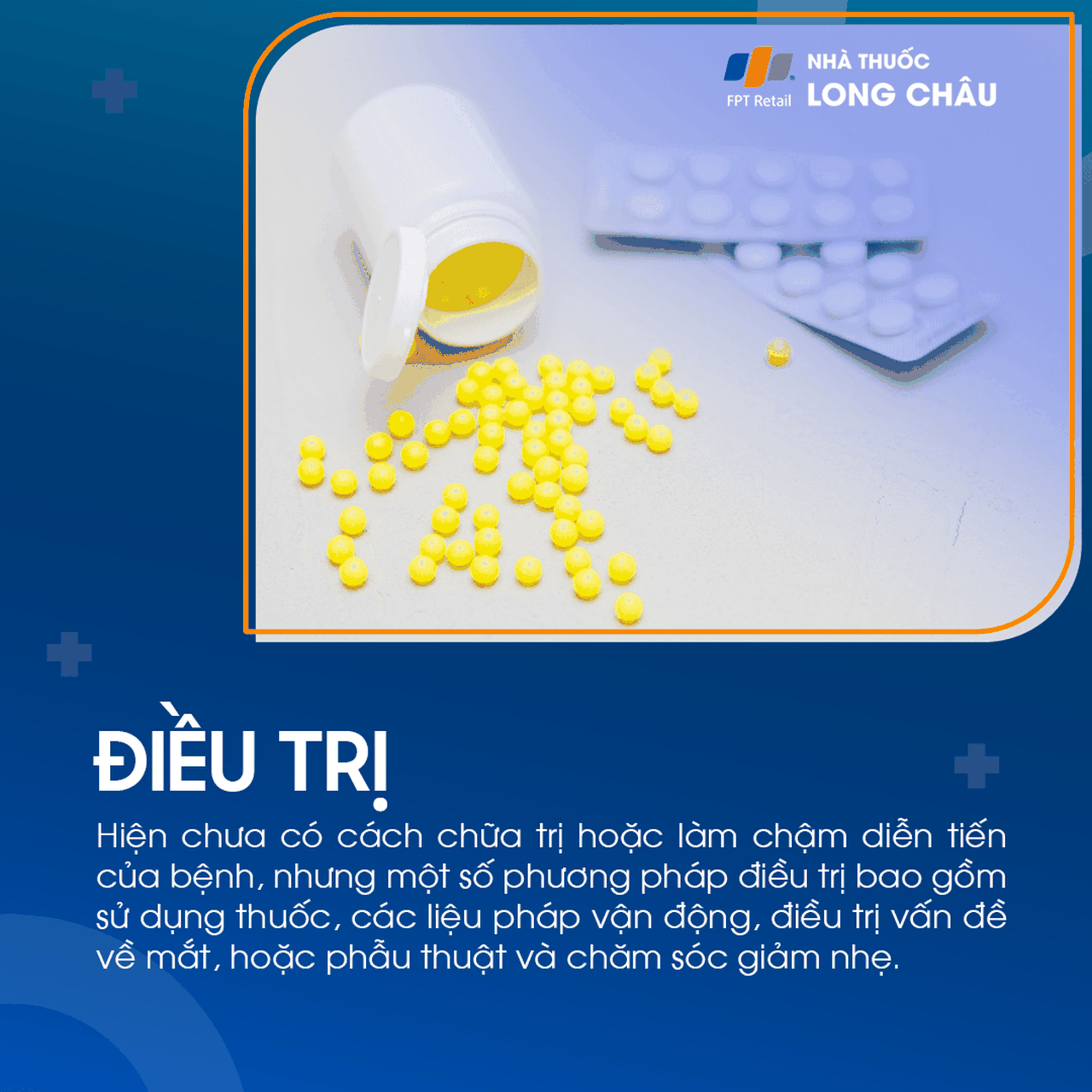 Liệt trên nhân tiến triển 6