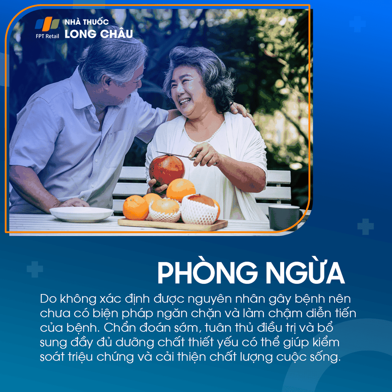 Liệt trên nhân tiến triển 7