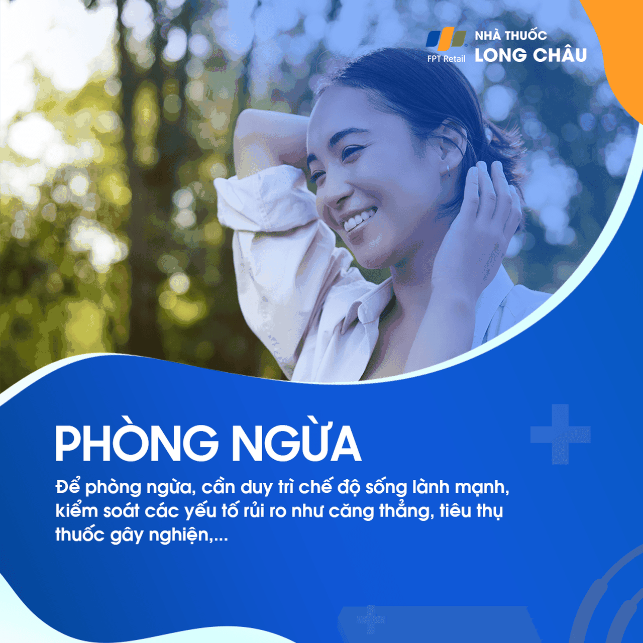 Mất trí nhớ tạm thời 7