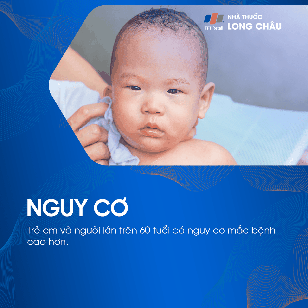 Não úng thủy 4