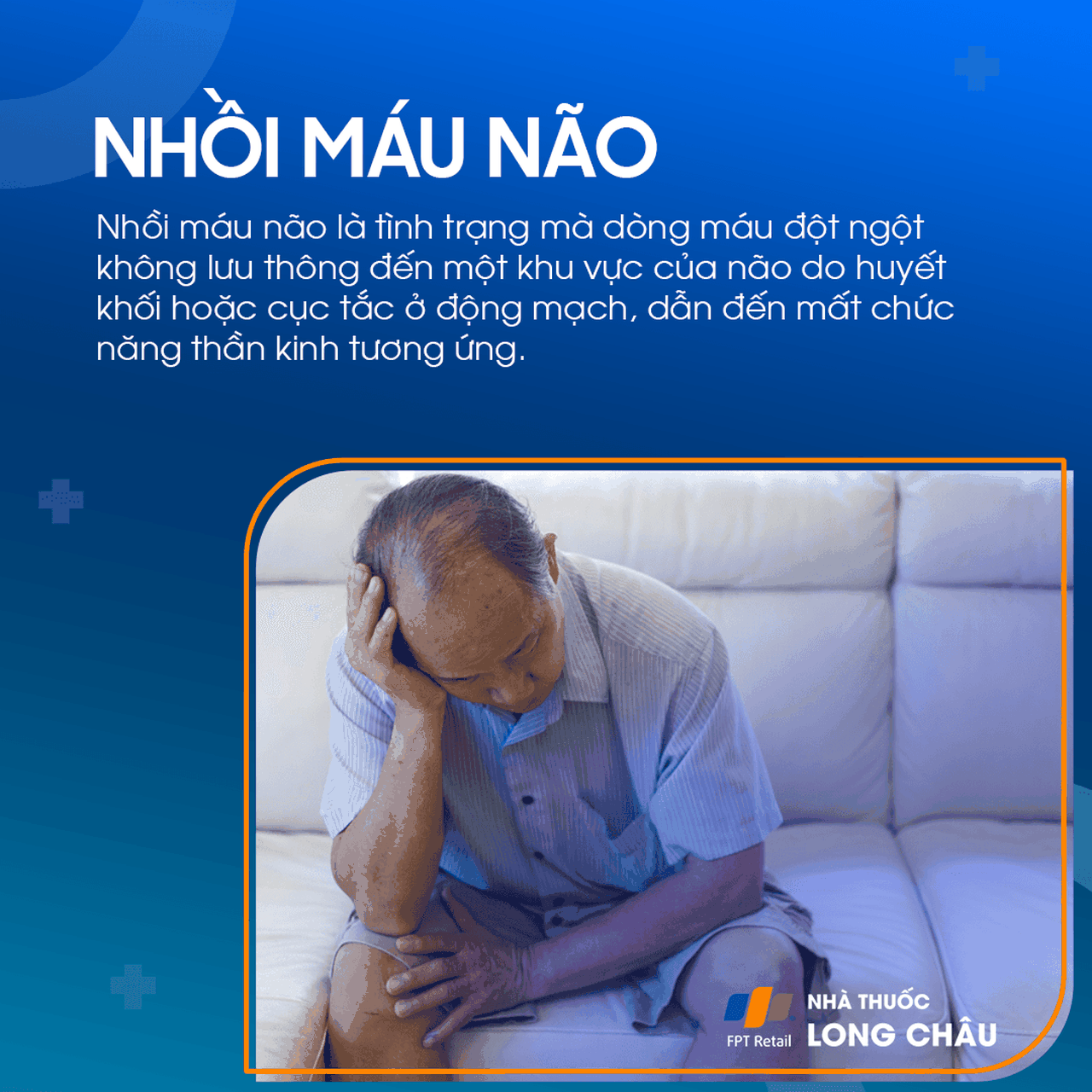 Nhồi máu não 1