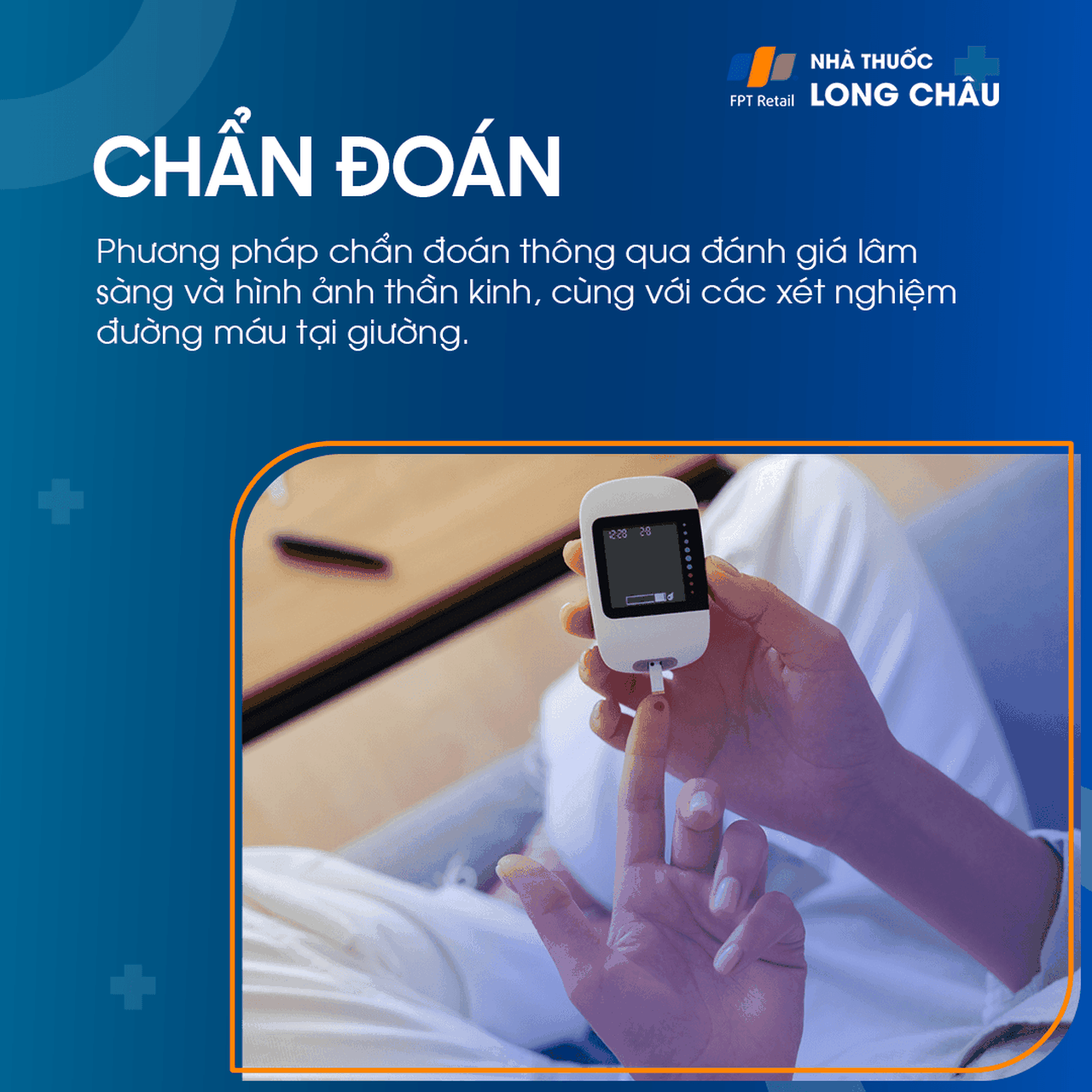 Sử dụng máy MRI để chẩn đoán chính xác bệnh nhồi máu não