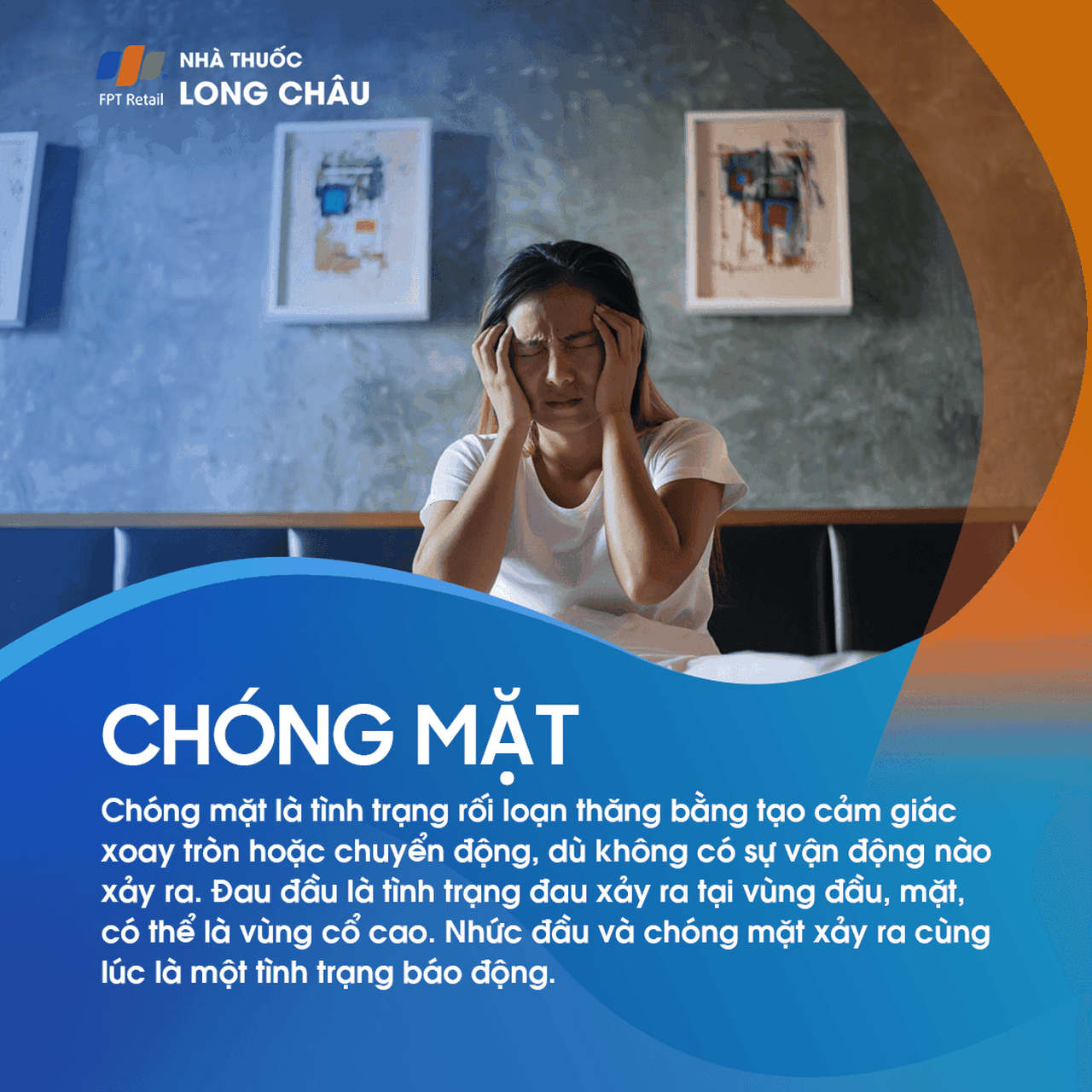 Nhức đầu chóng mặt 1
