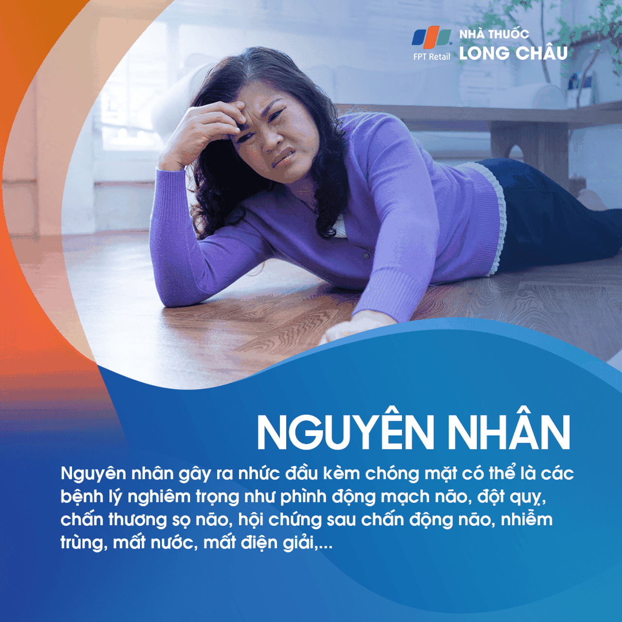 Nhức đầu chóng mặt 3