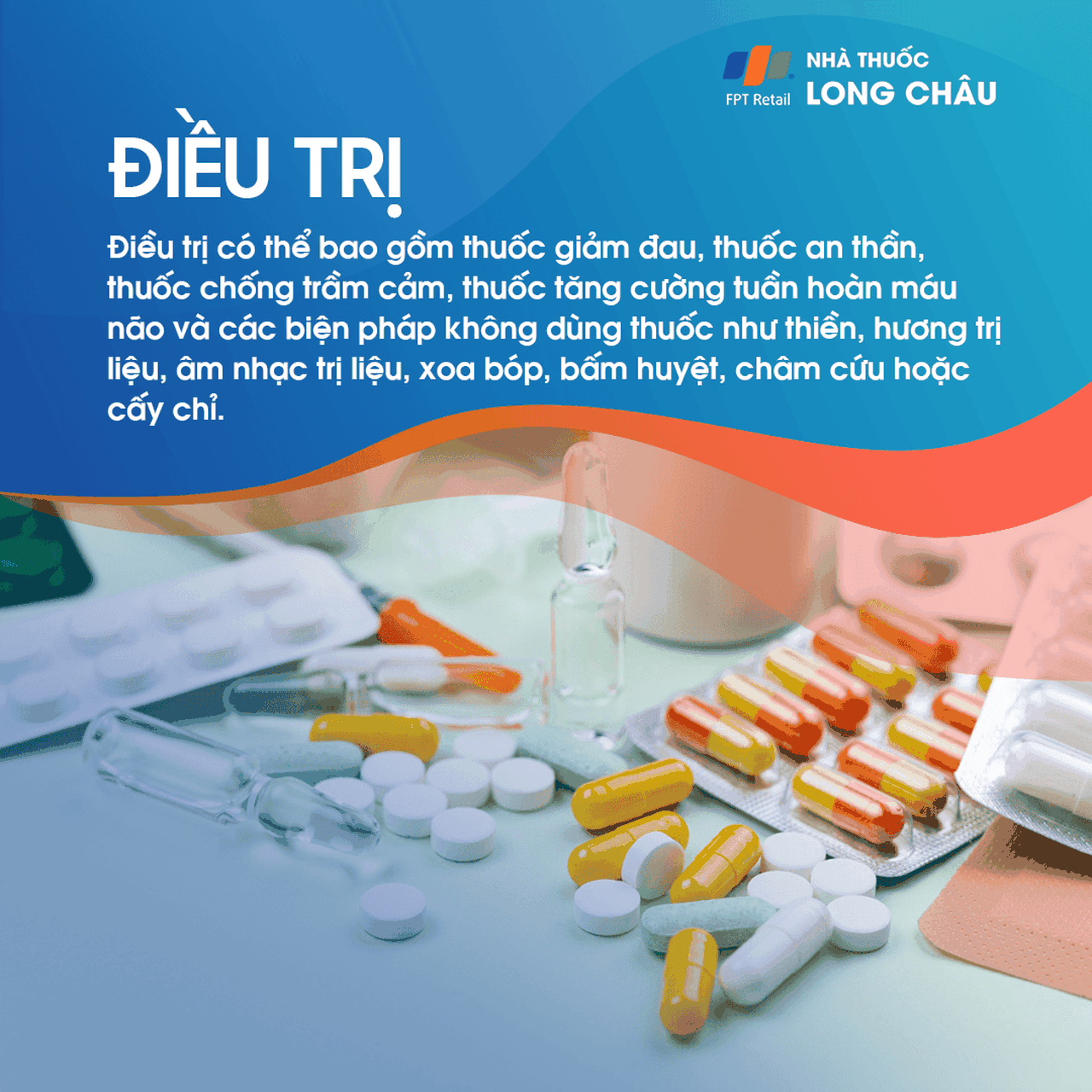 Nhức đầu chóng mặt 6