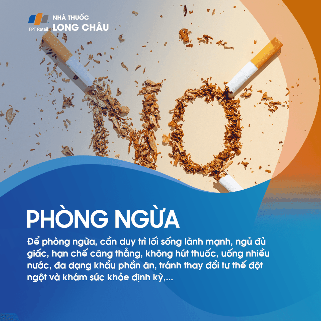 Nhức đầu chóng mặt 7