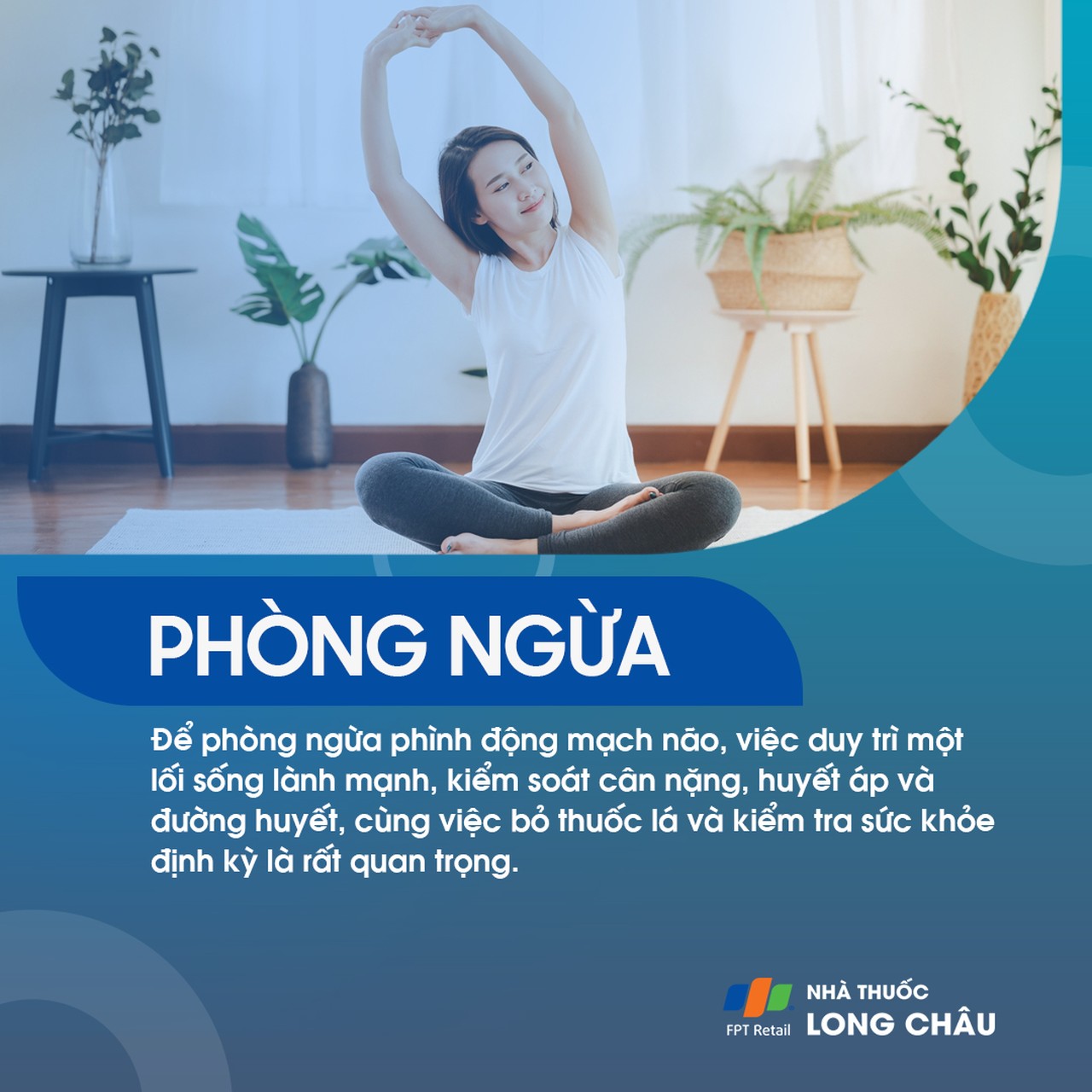 Phình động mạch não 7