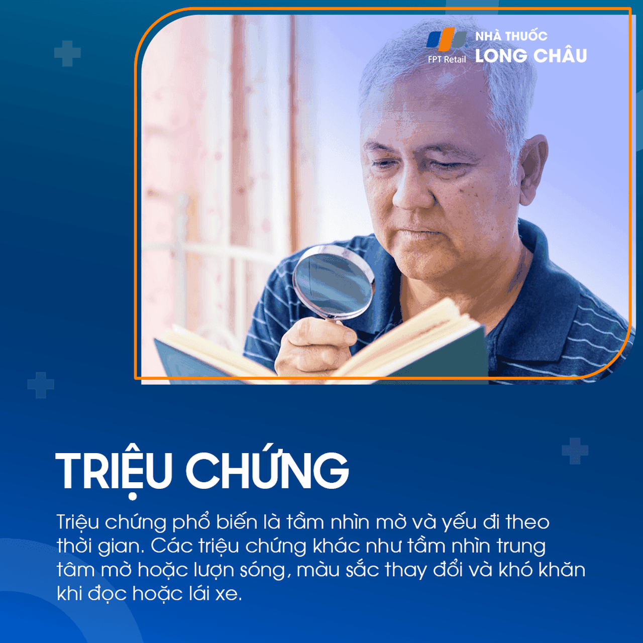 Phù hoàng điểm 2